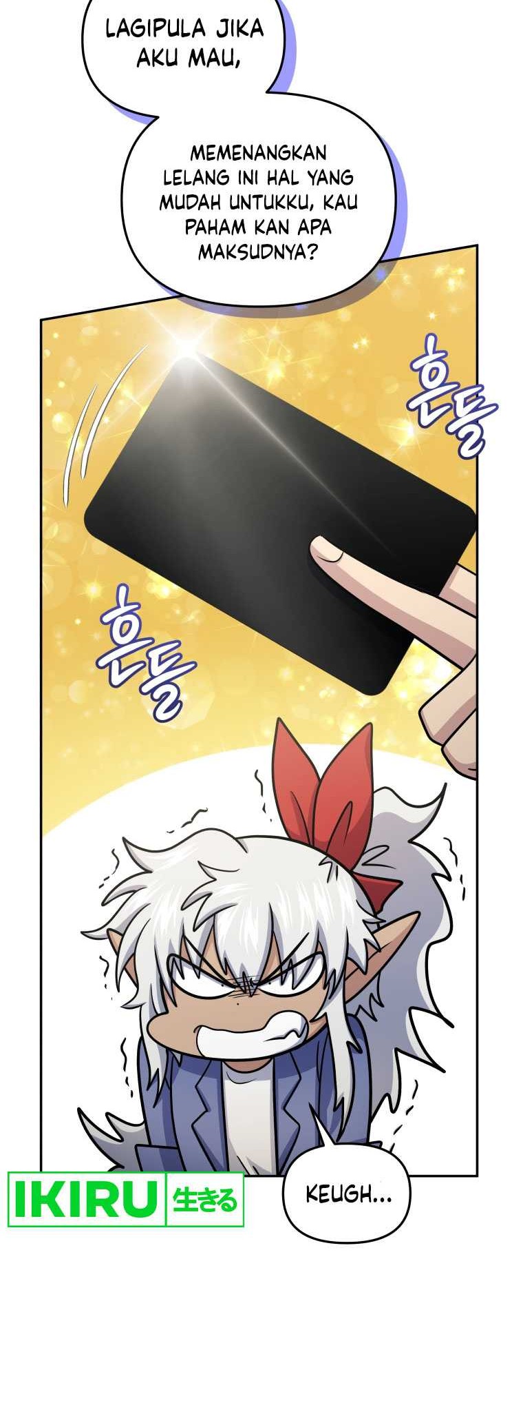 Chapter 60 - halaman 50
