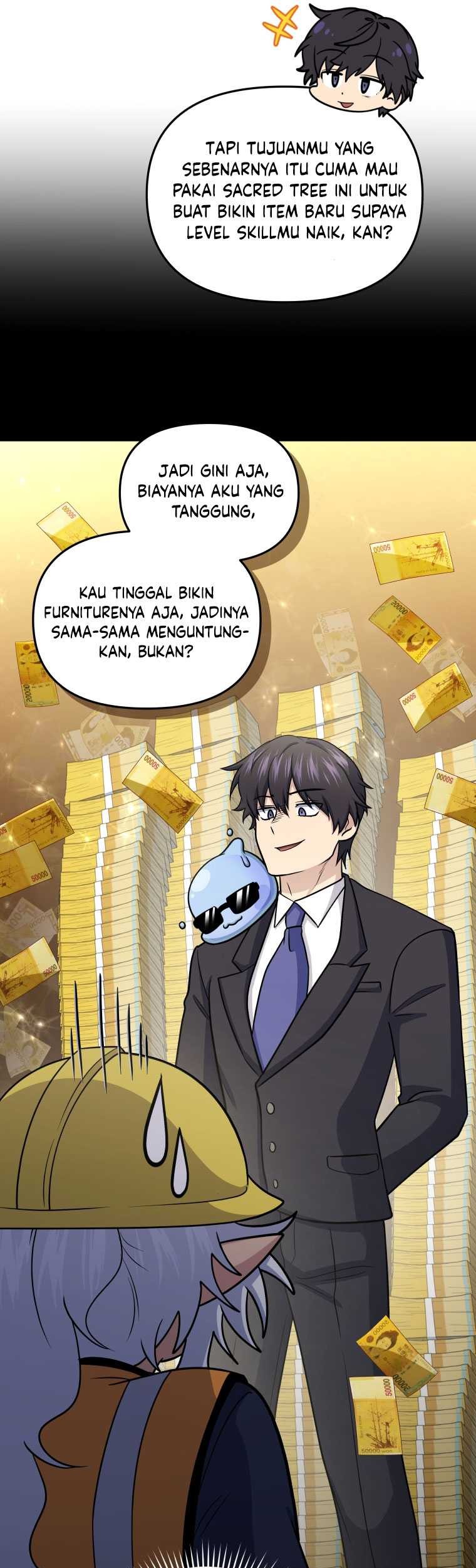 Chapter 60 - halaman 51