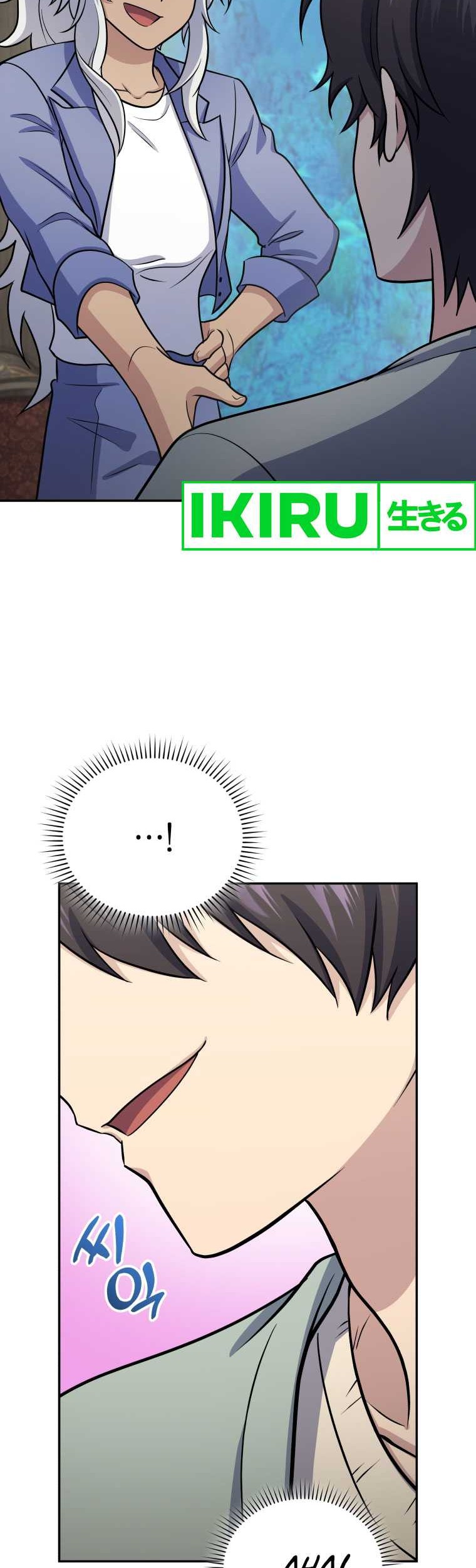 Chapter 60 - halaman 54