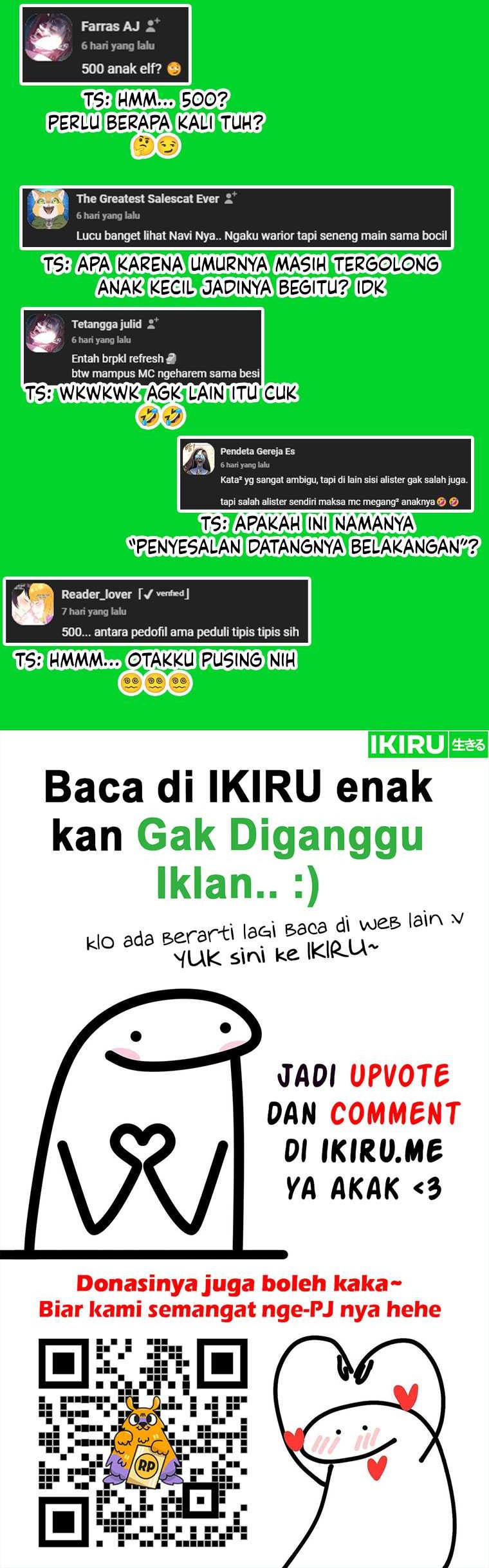 Chapter 60 - halaman 61