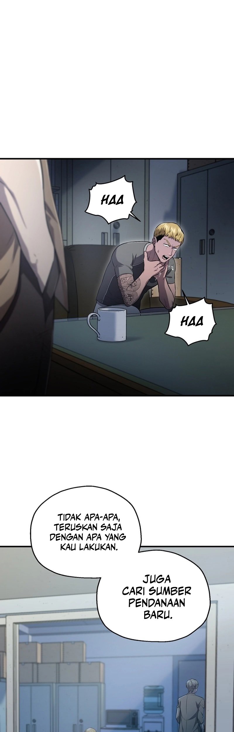 Chapter 30 - halaman 31