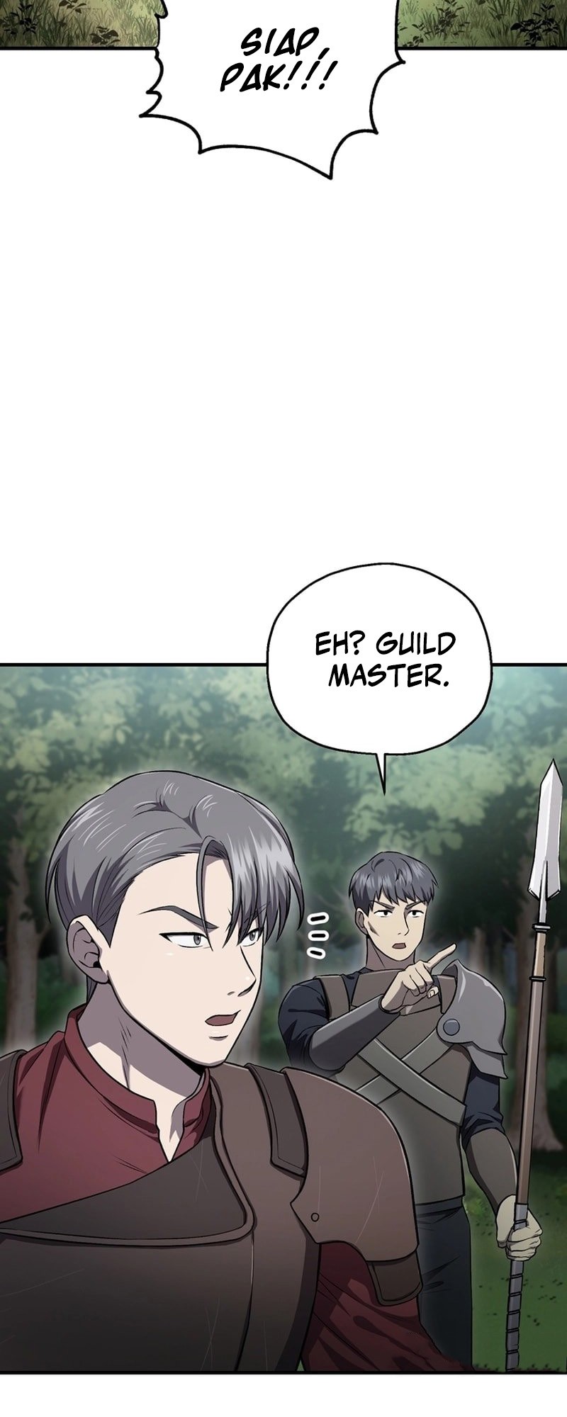 Chapter 30 - halaman 36