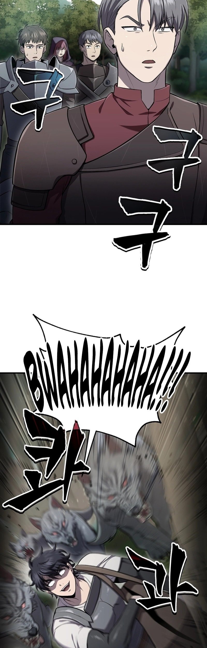 Chapter 30 - halaman 38