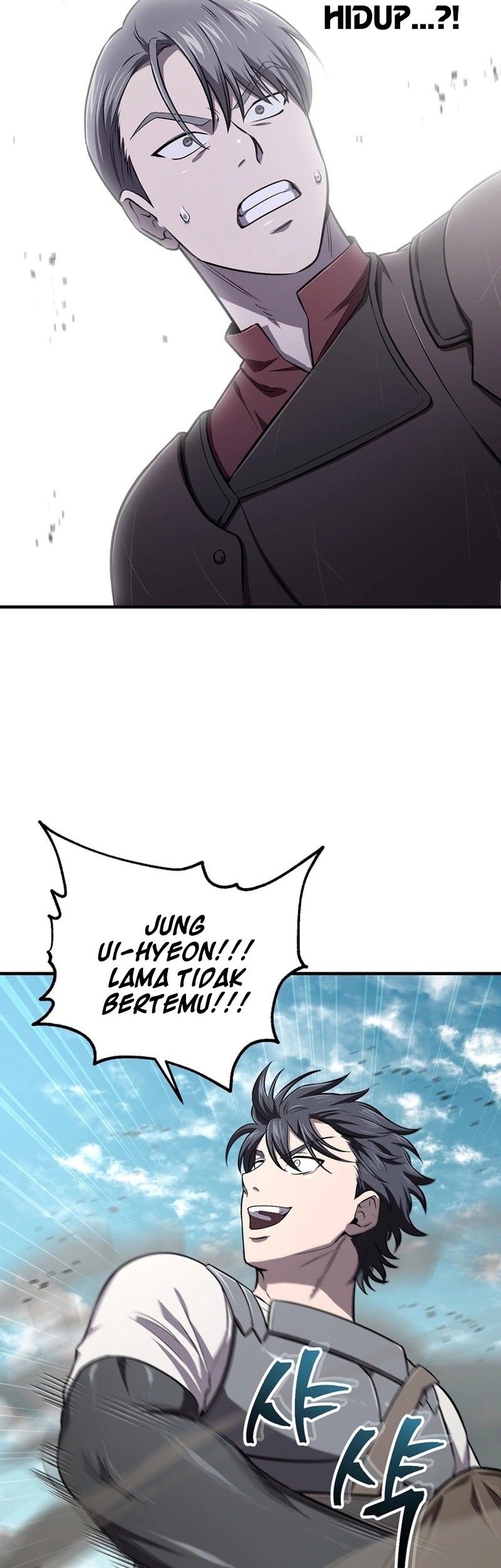 Chapter 30 - halaman 41