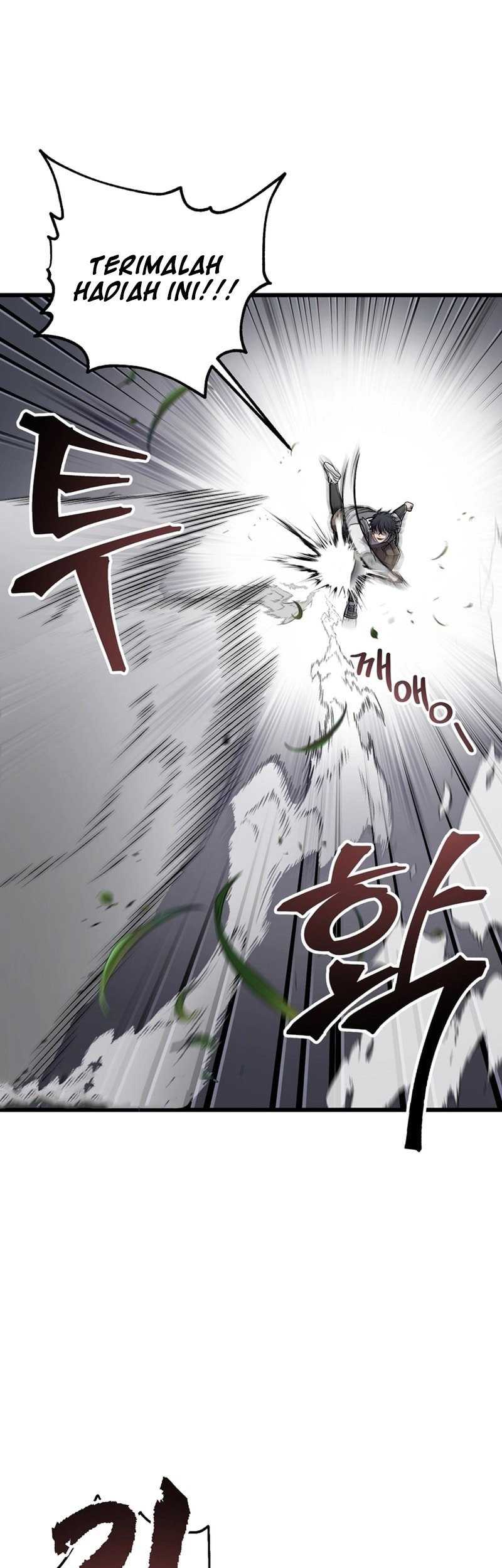 Chapter 30 - halaman 46