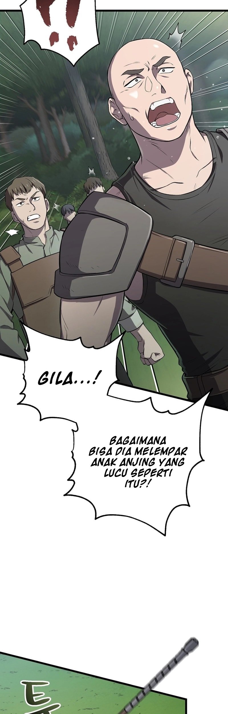 Chapter 30 - halaman 47