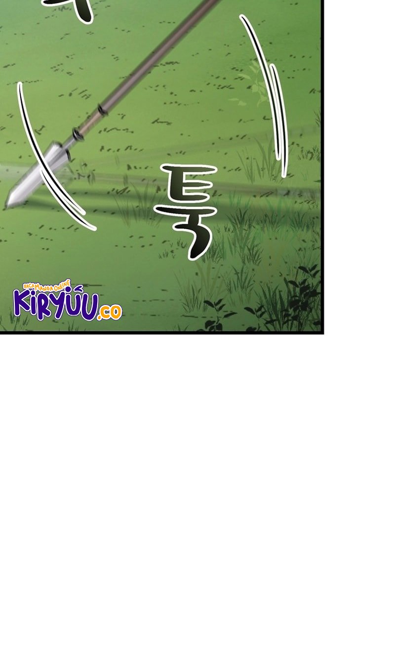 Chapter 30 - halaman 48