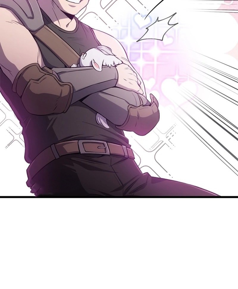 Chapter 30 - halaman 51