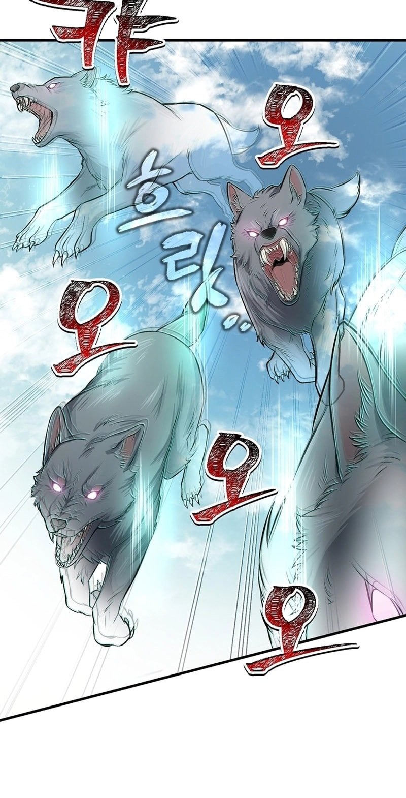Chapter 30 - halaman 63