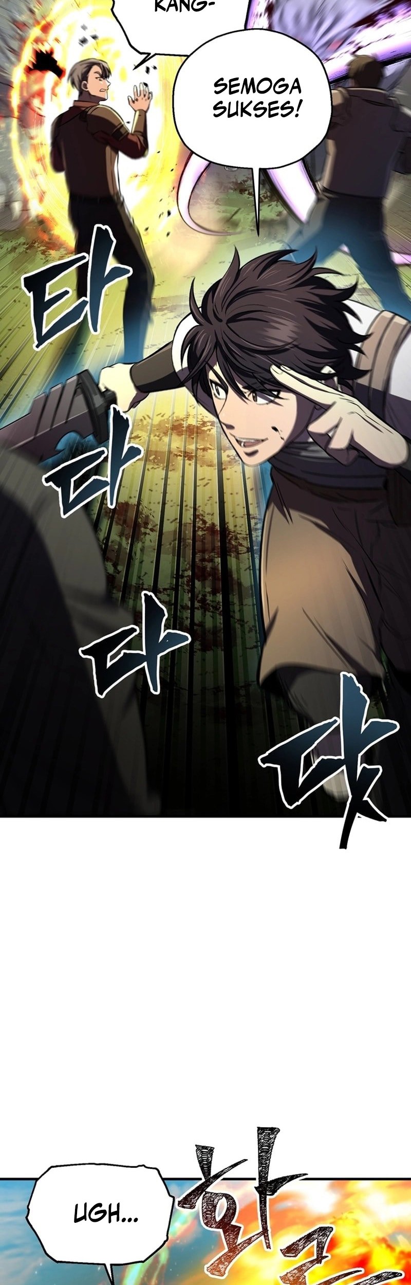 Chapter 30 - halaman 65