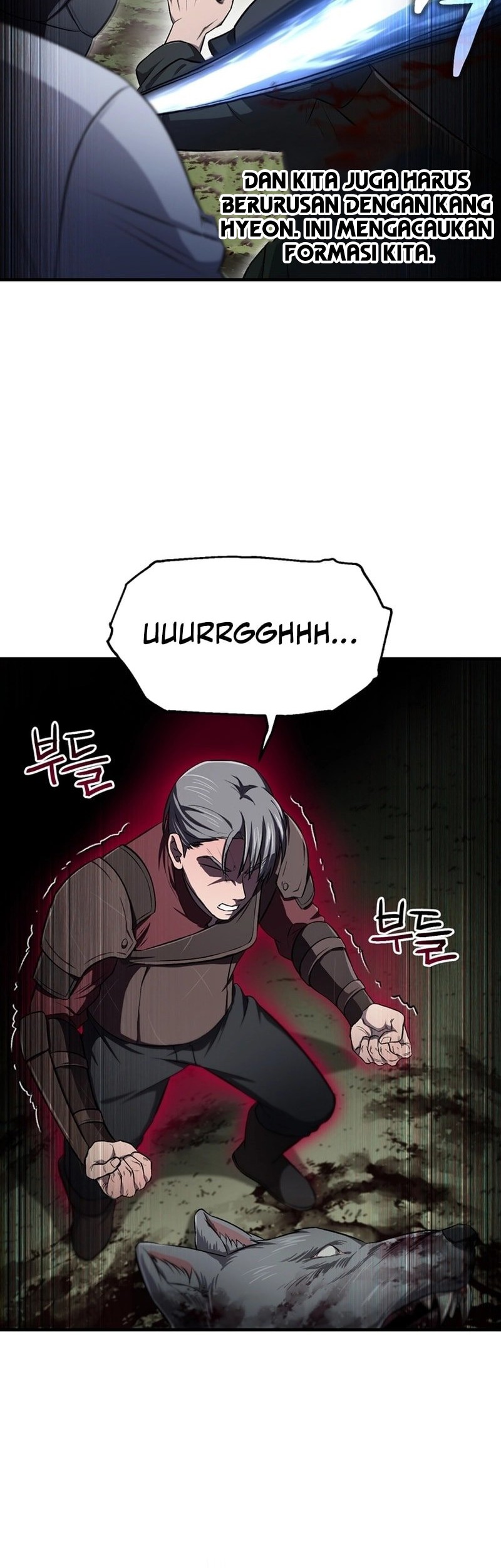 Chapter 30 - halaman 68