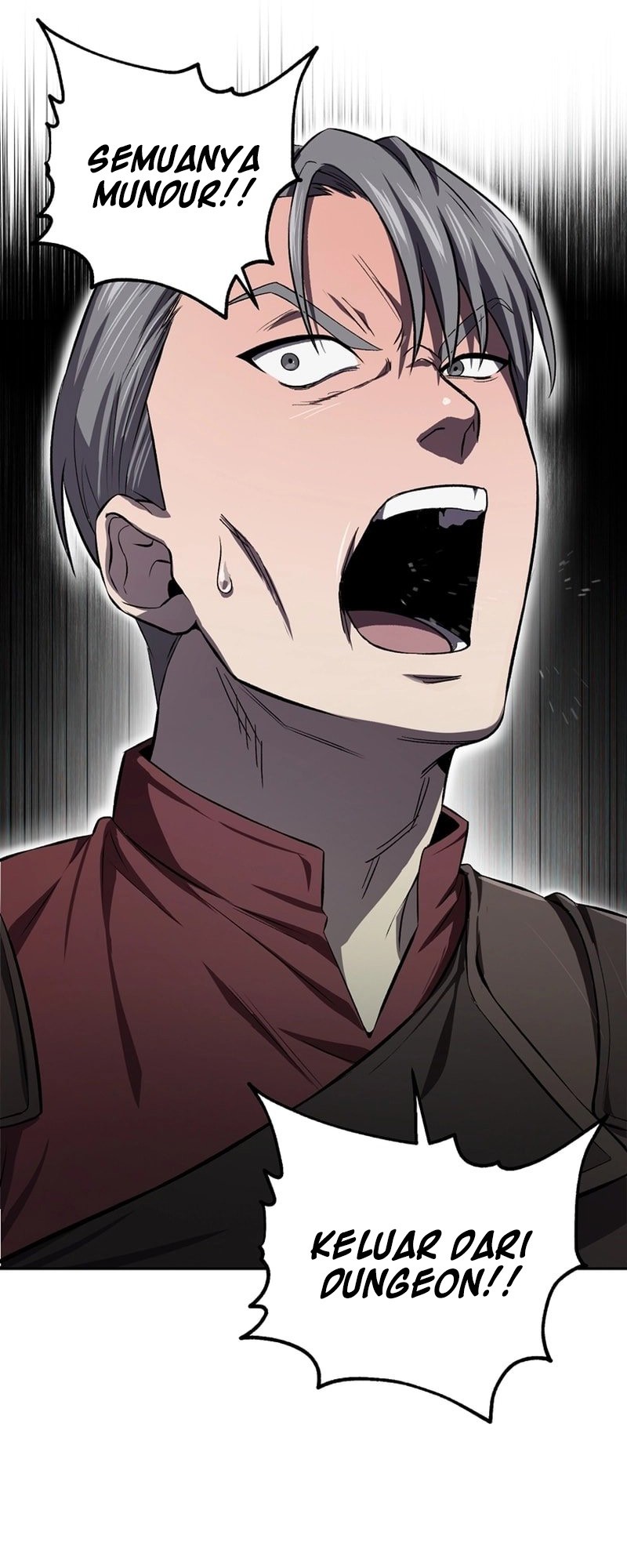 Chapter 30 - halaman 69