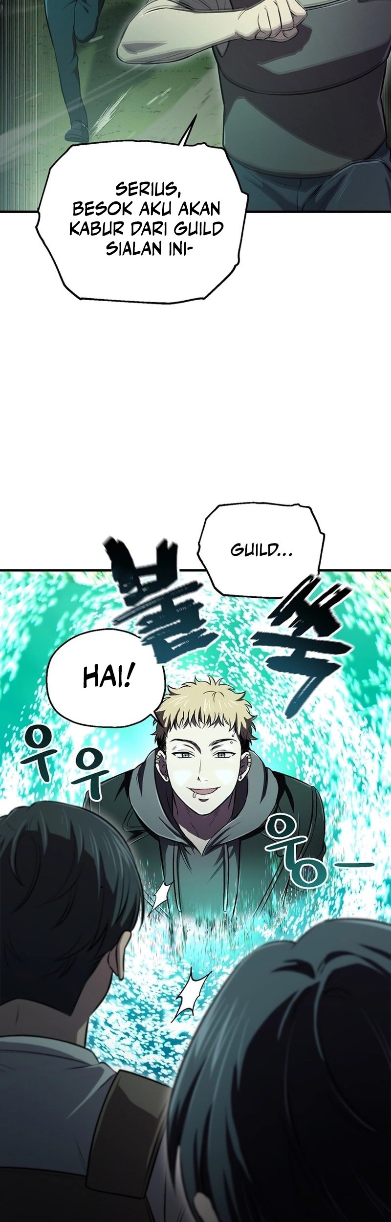 Chapter 30 - halaman 71