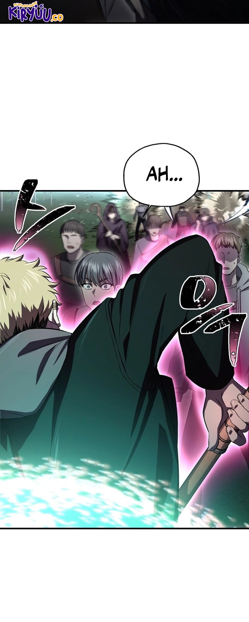 Chapter 30 - halaman 72