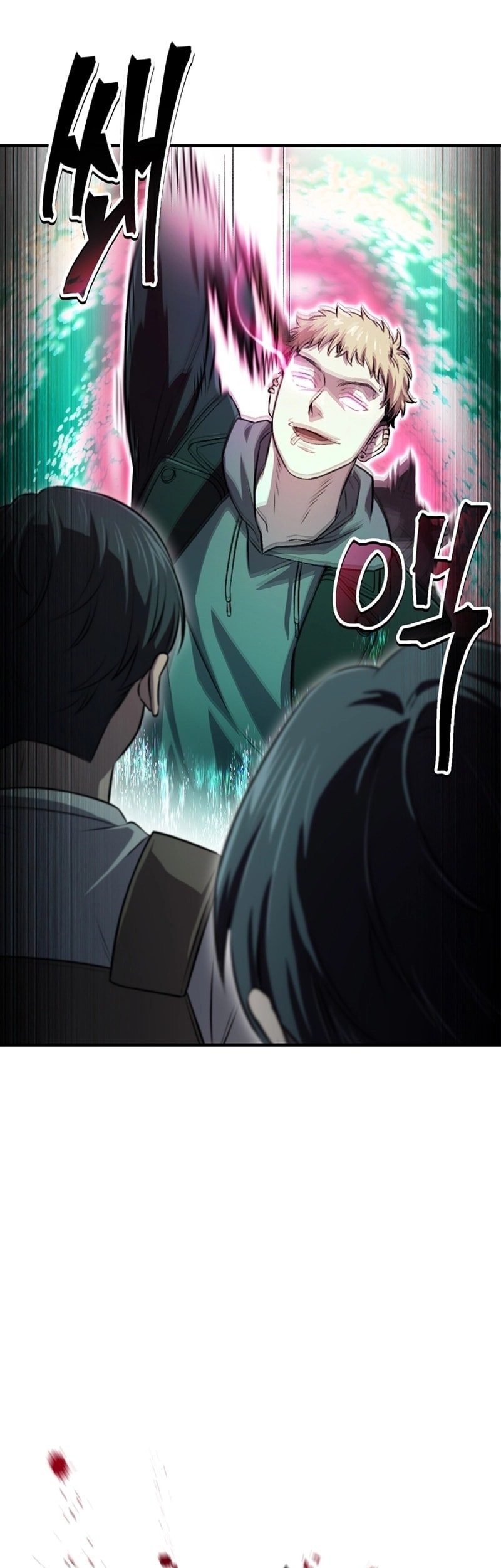 Chapter 30 - halaman 73