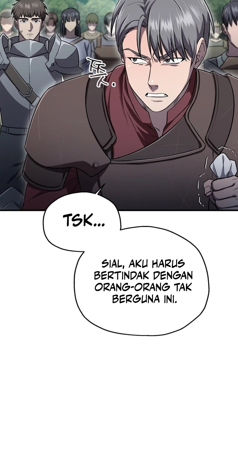Chapter 30 - halaman 9