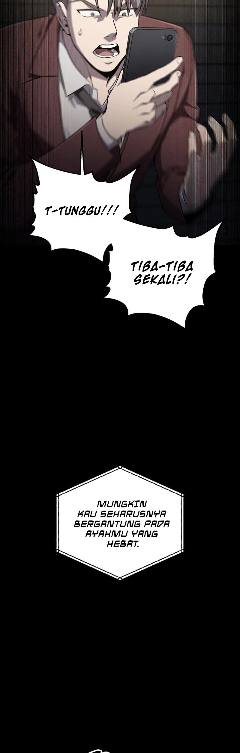 Chapter 30 - halaman 17