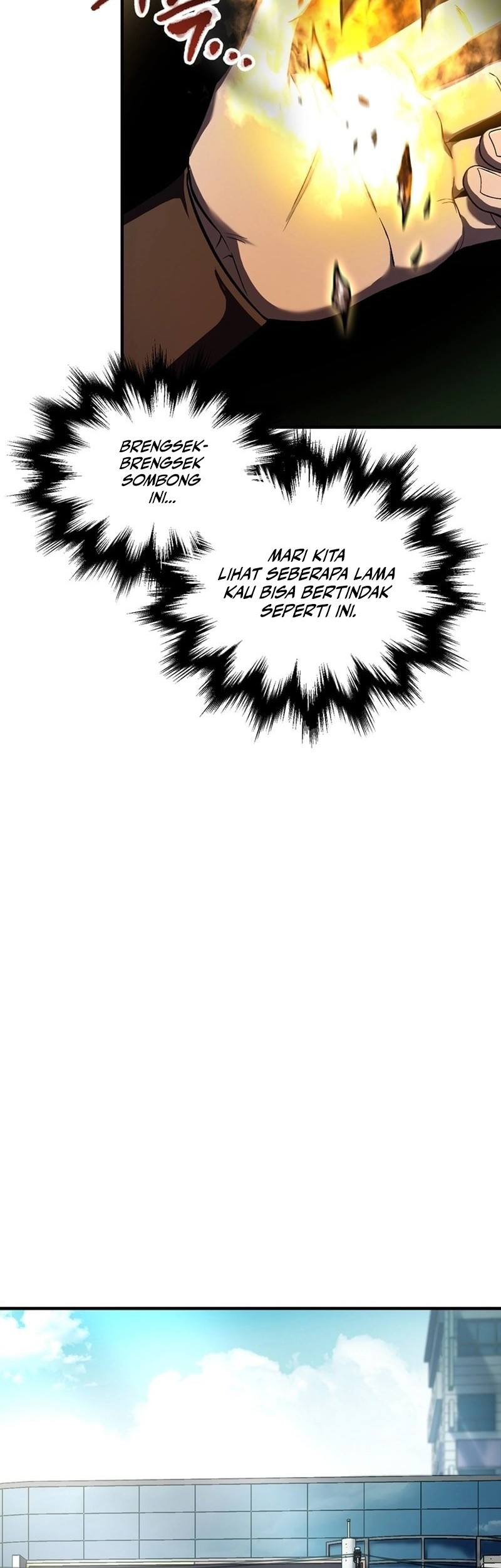 Chapter 30 - halaman 20