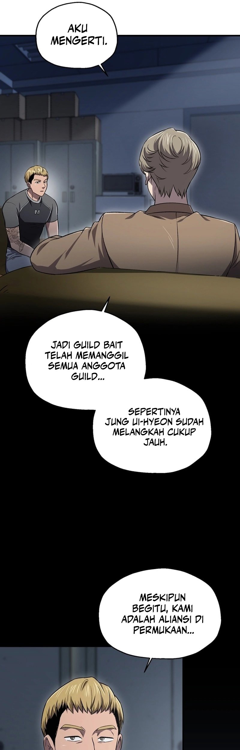 Chapter 30 - halaman 22