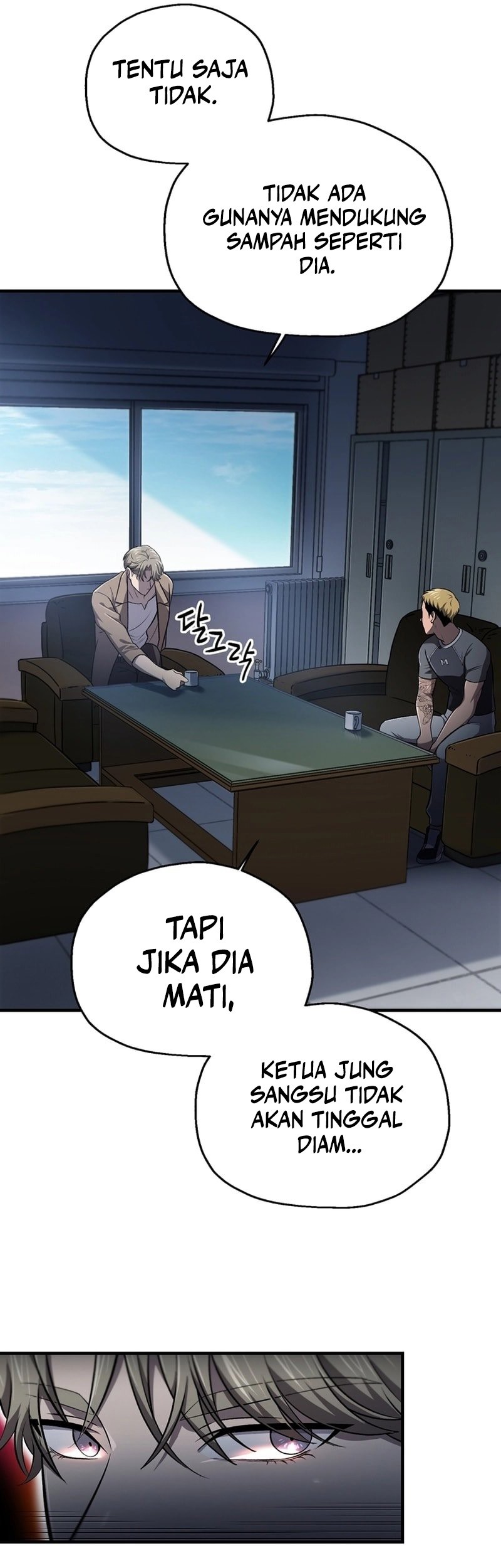 Chapter 30 - halaman 25