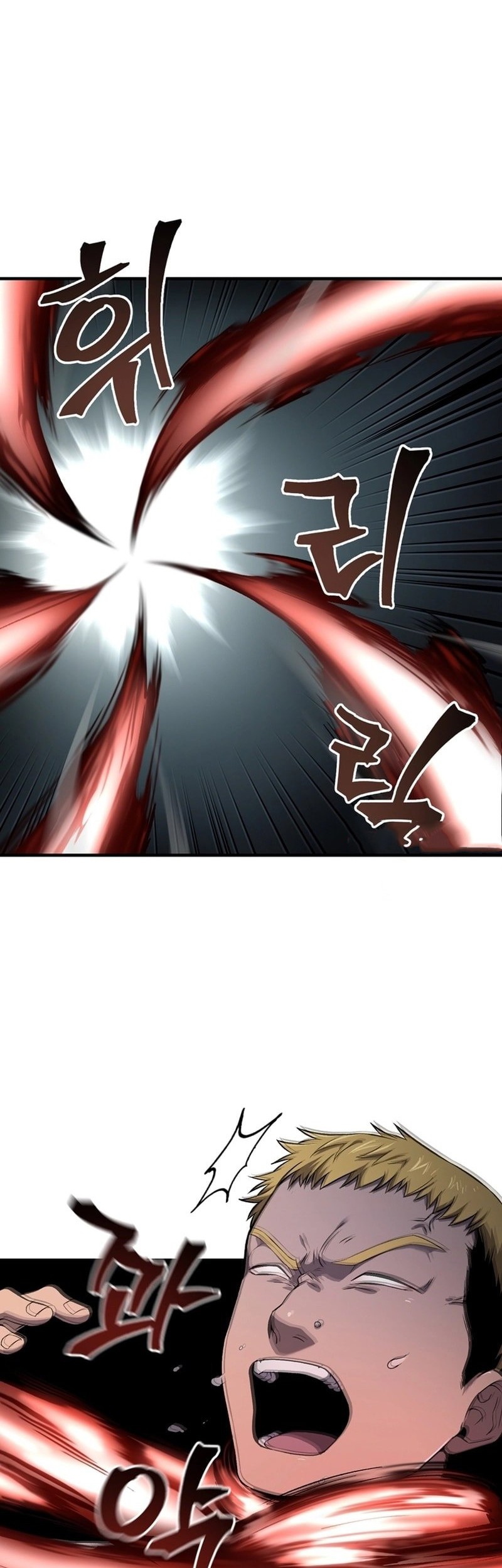 Chapter 30 - halaman 26
