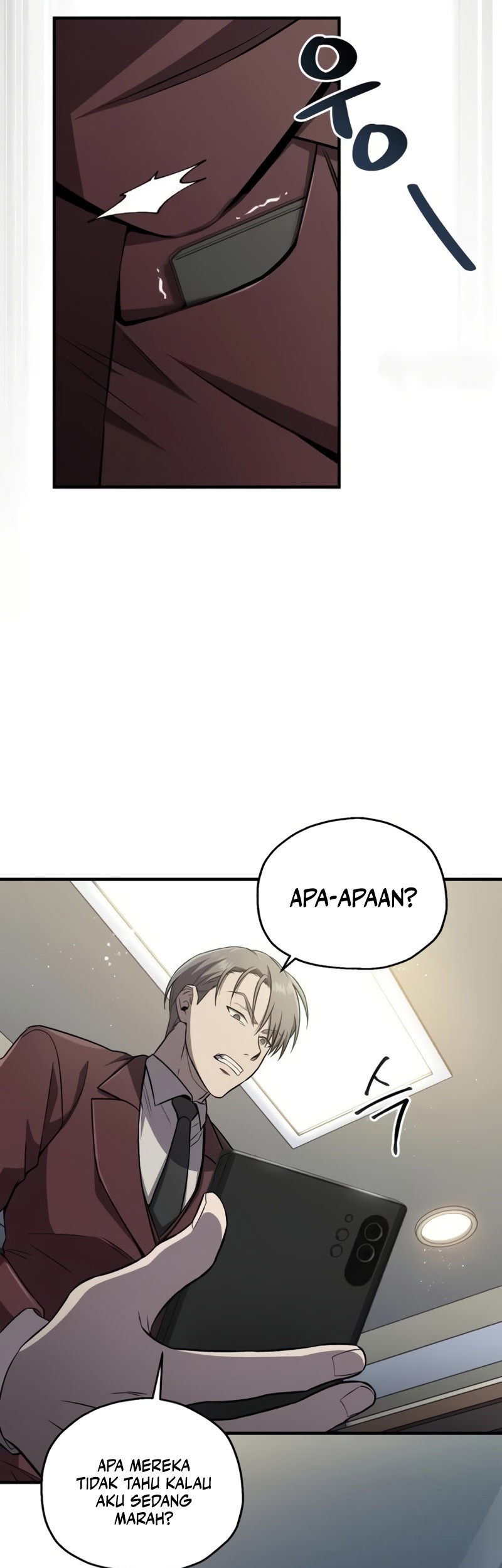 Chapter 29 - halaman 53