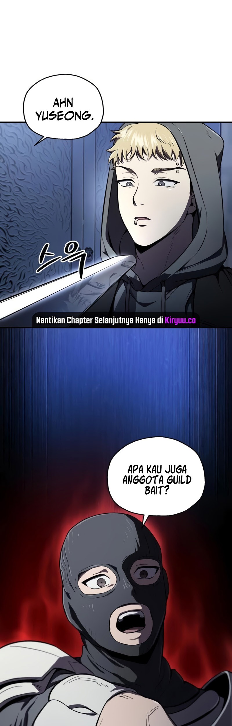 Chapter 29 - halaman 6