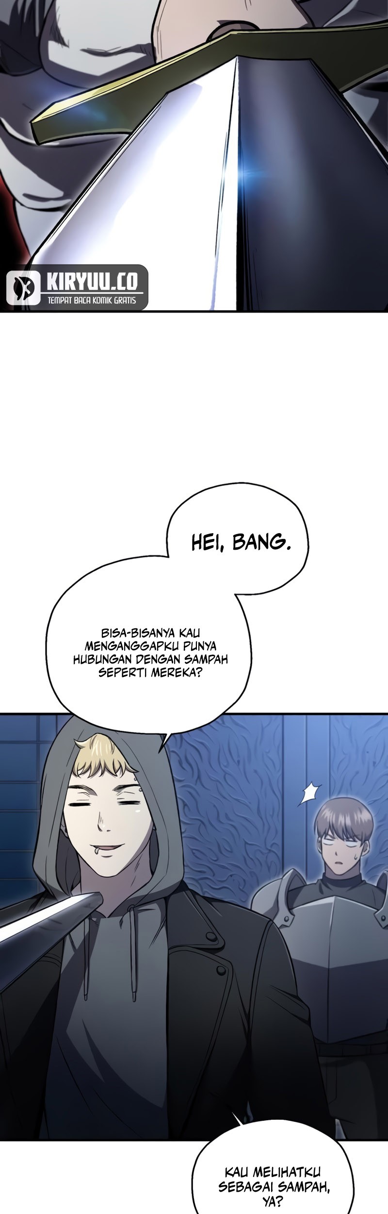 Chapter 29 - halaman 7