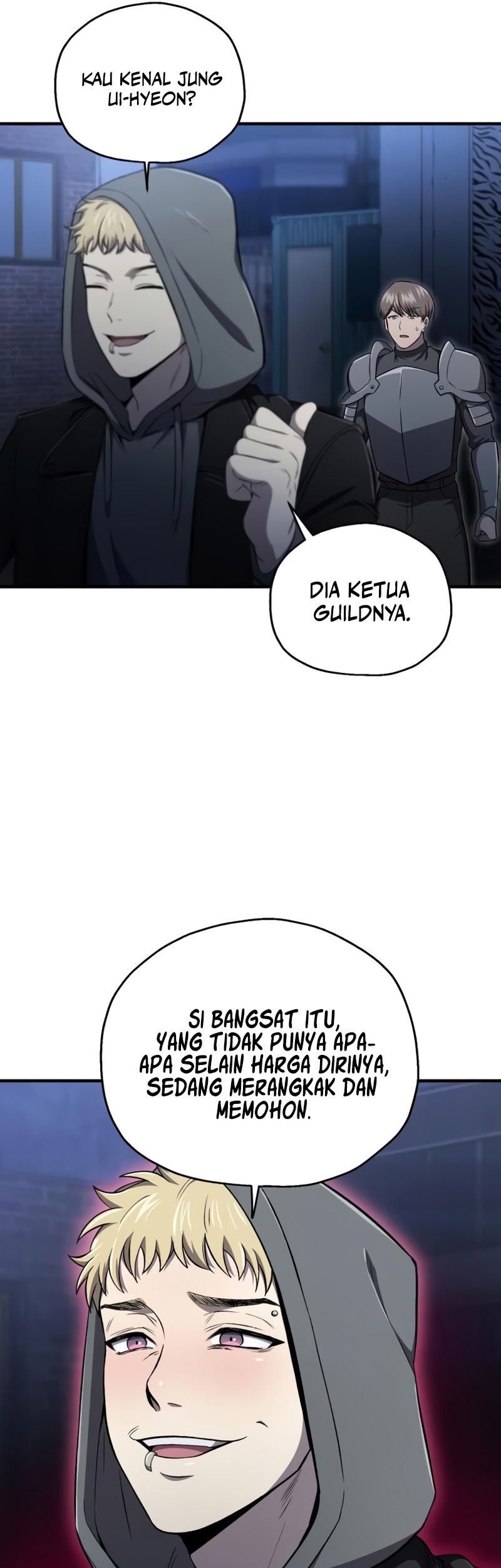 Chapter 29 - halaman 9