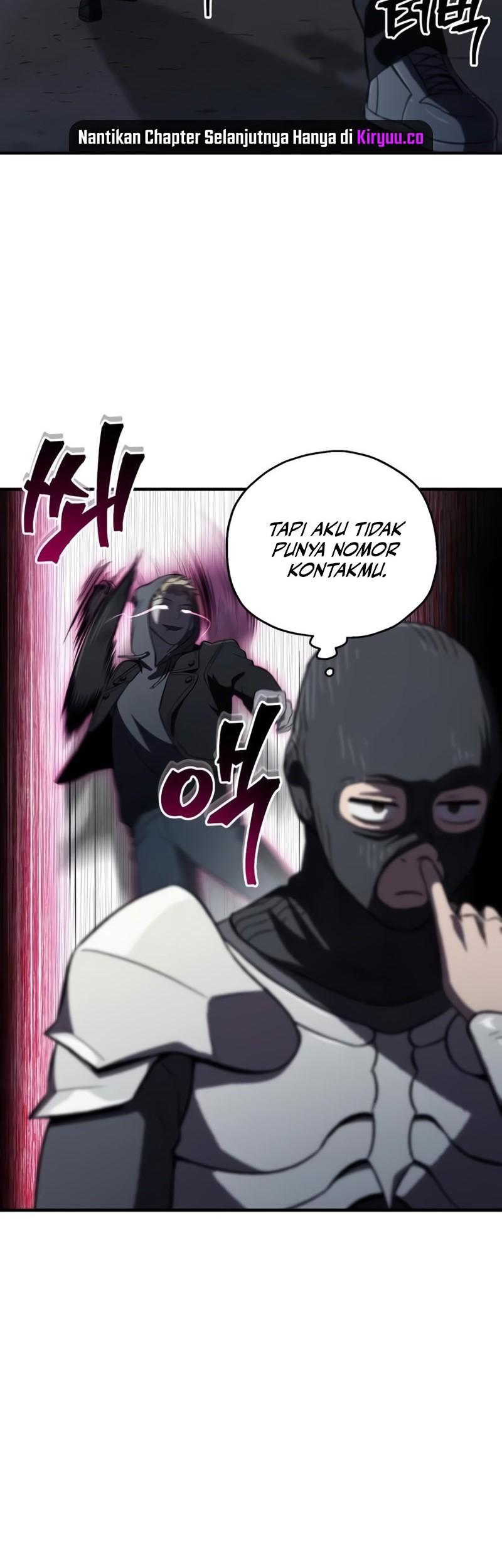 Chapter 29 - halaman 12