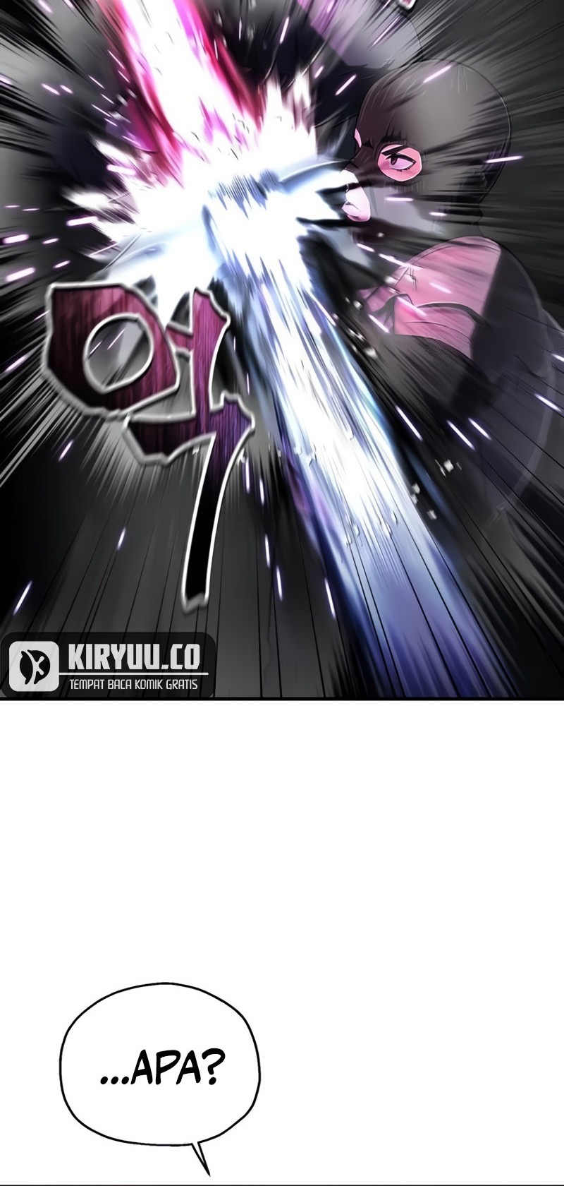 Chapter 29 - halaman 14