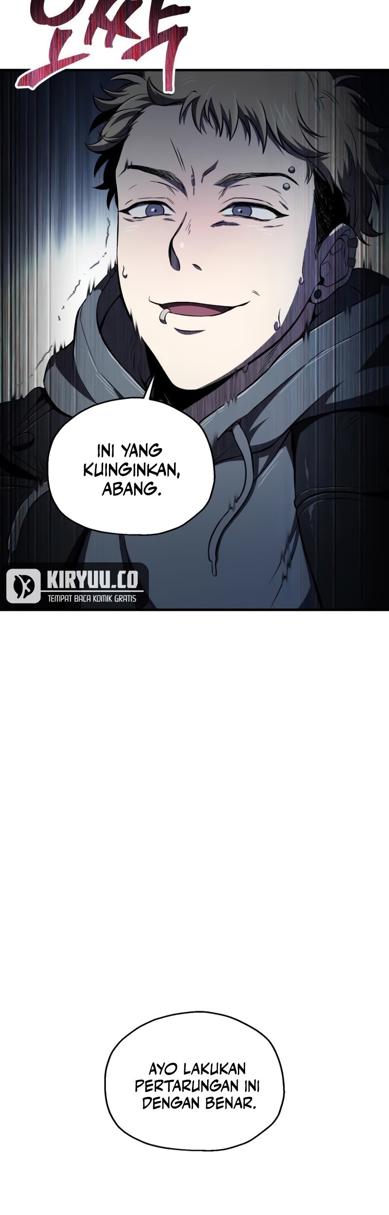 Chapter 29 - halaman 19