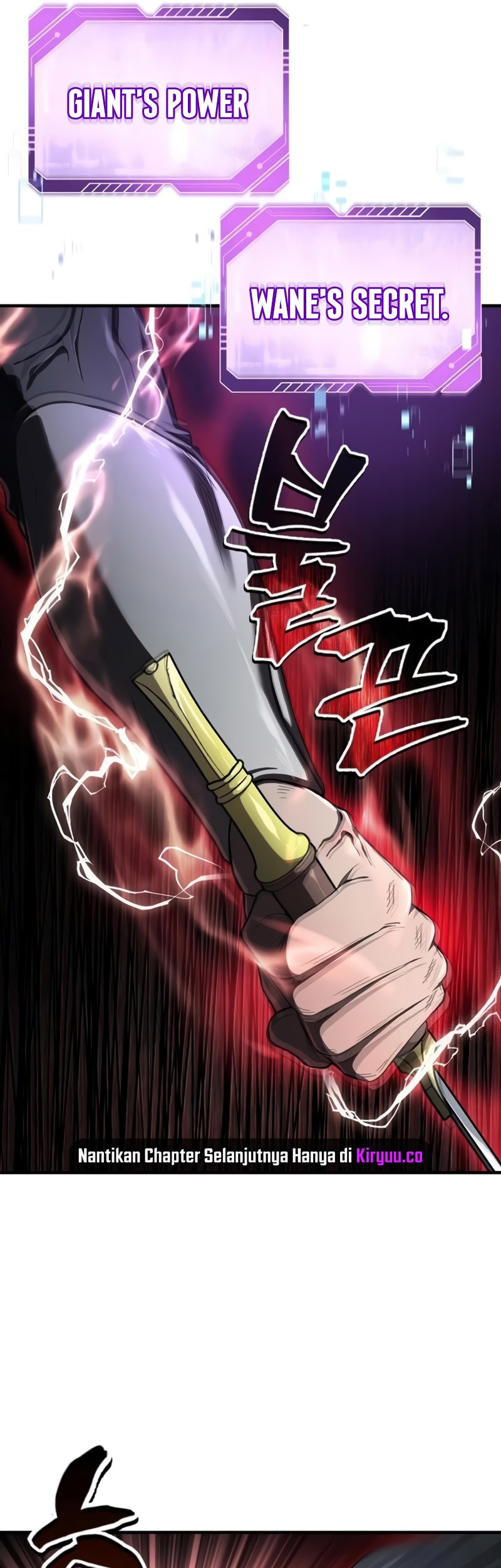 Chapter 29 - halaman 21