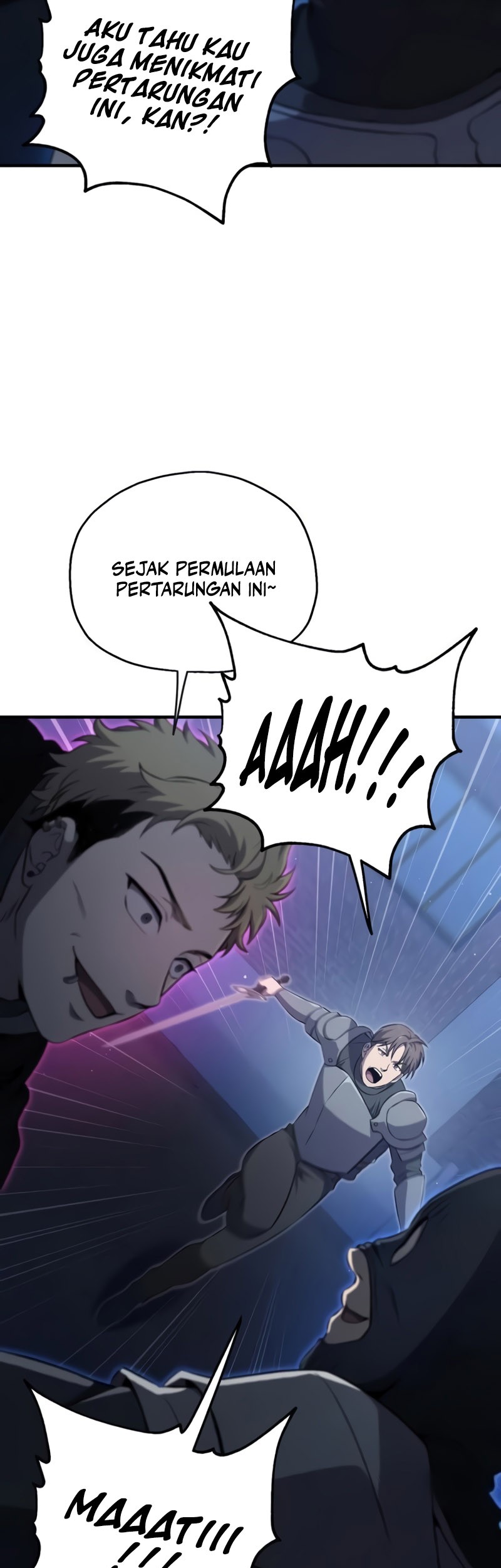 Chapter 29 - halaman 29