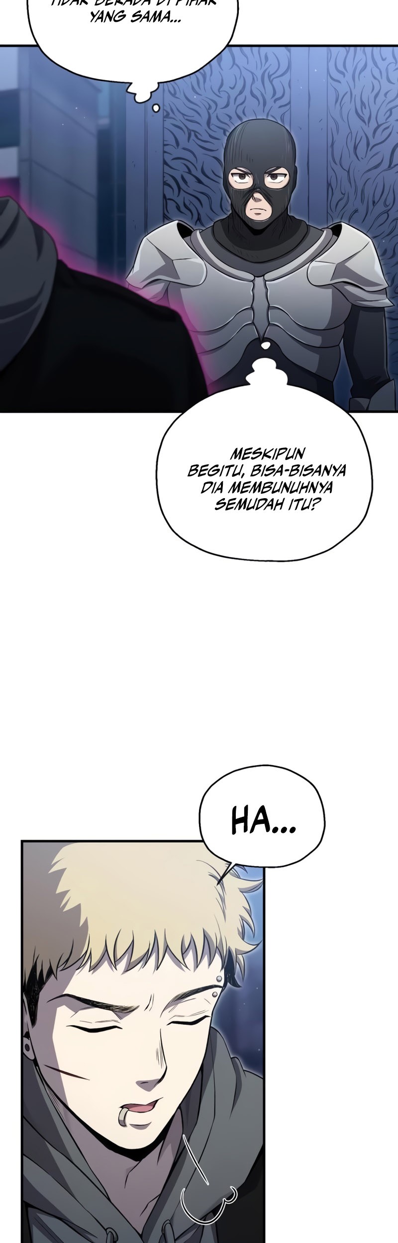 Chapter 29 - halaman 35