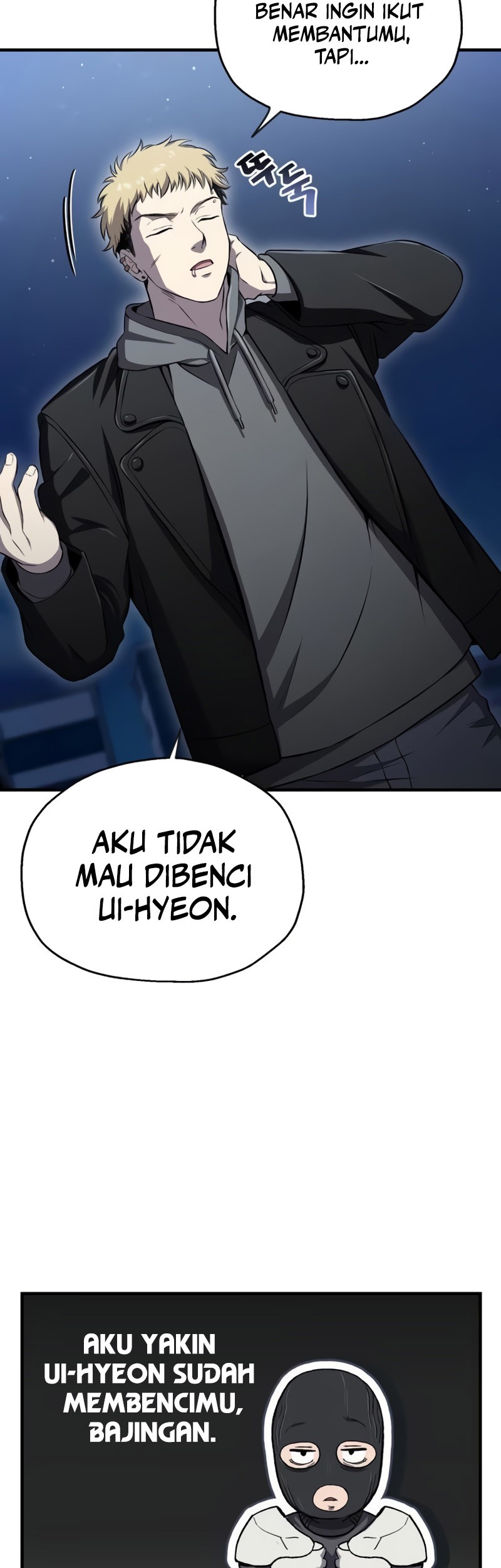 Chapter 29 - halaman 37