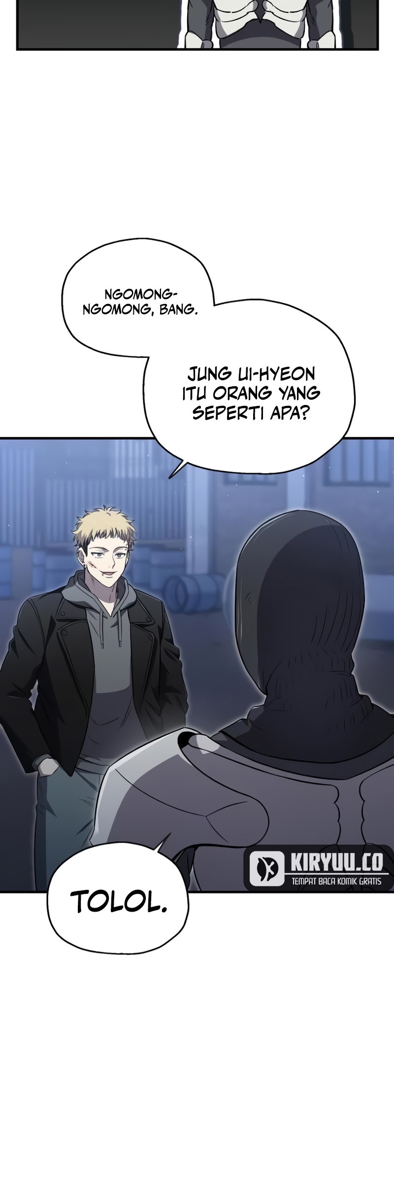 Chapter 29 - halaman 38