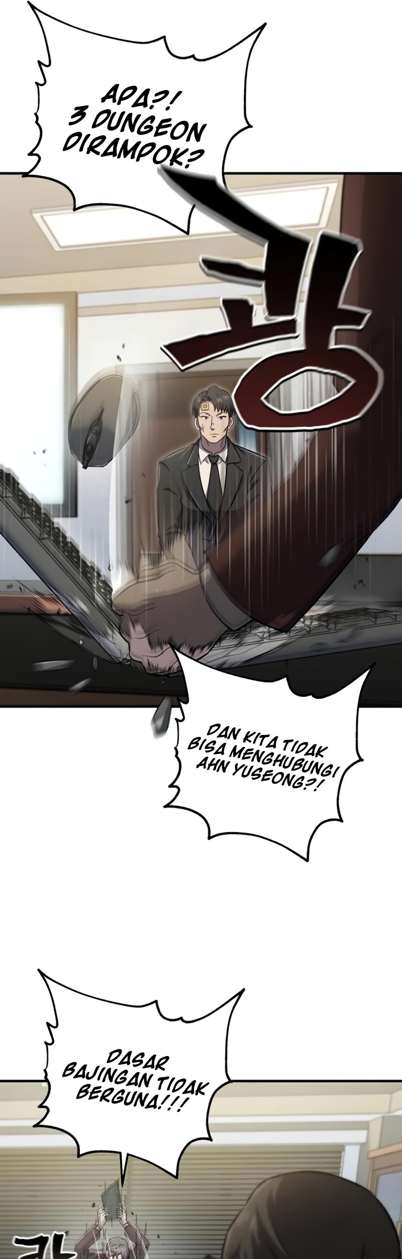 Chapter 29 - halaman 45