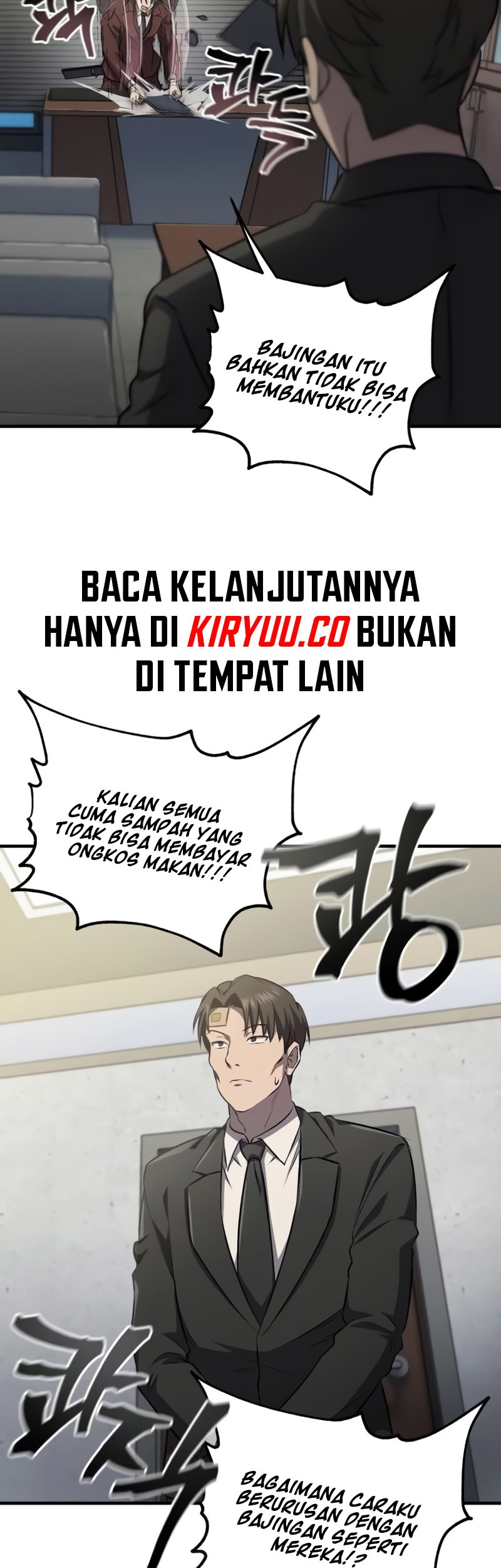 Chapter 29 - halaman 46