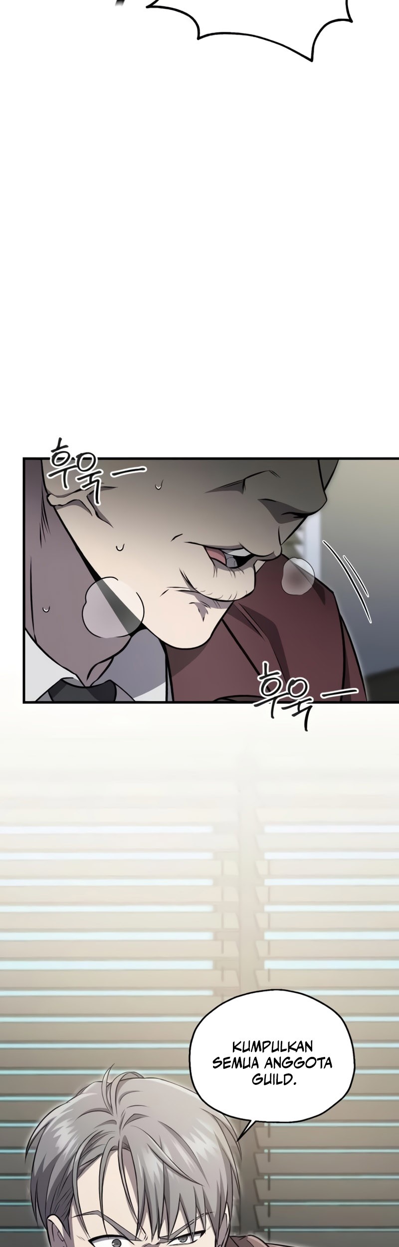 Chapter 29 - halaman 47