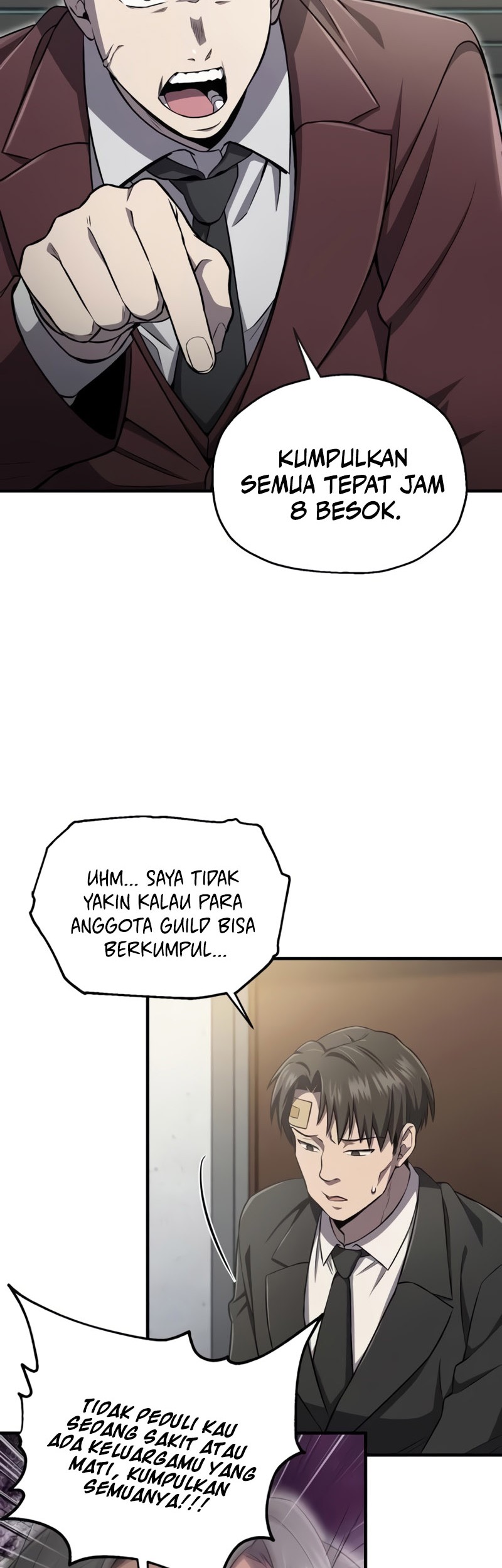 Chapter 29 - halaman 48