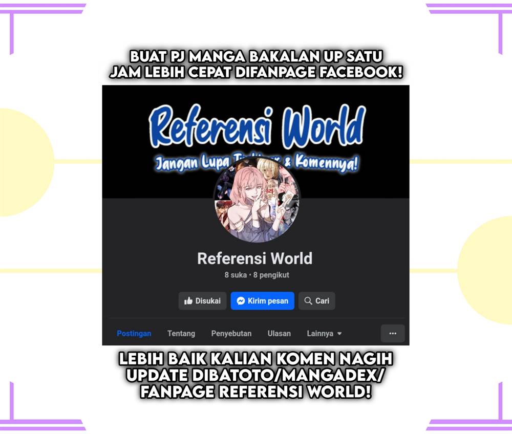 Chapter 36 - halaman 19