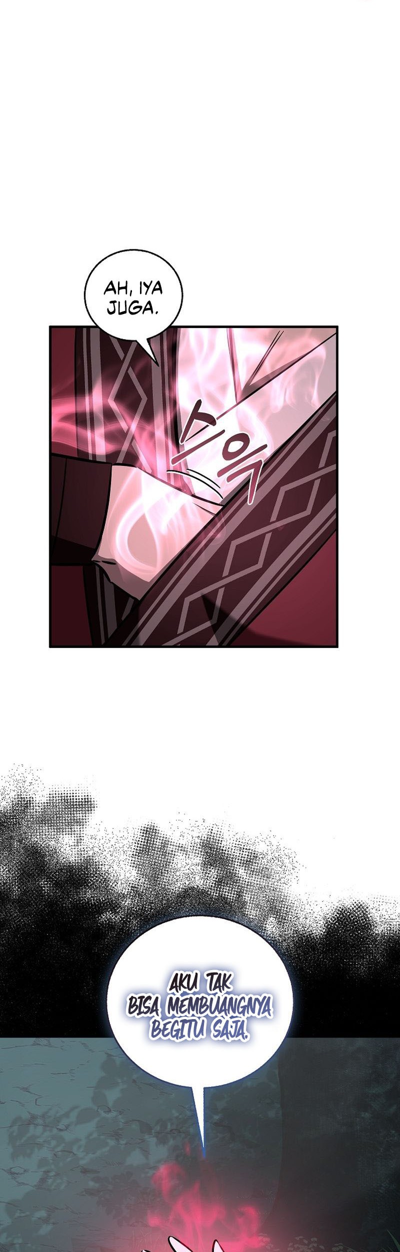 Chapter 34 - halaman 36