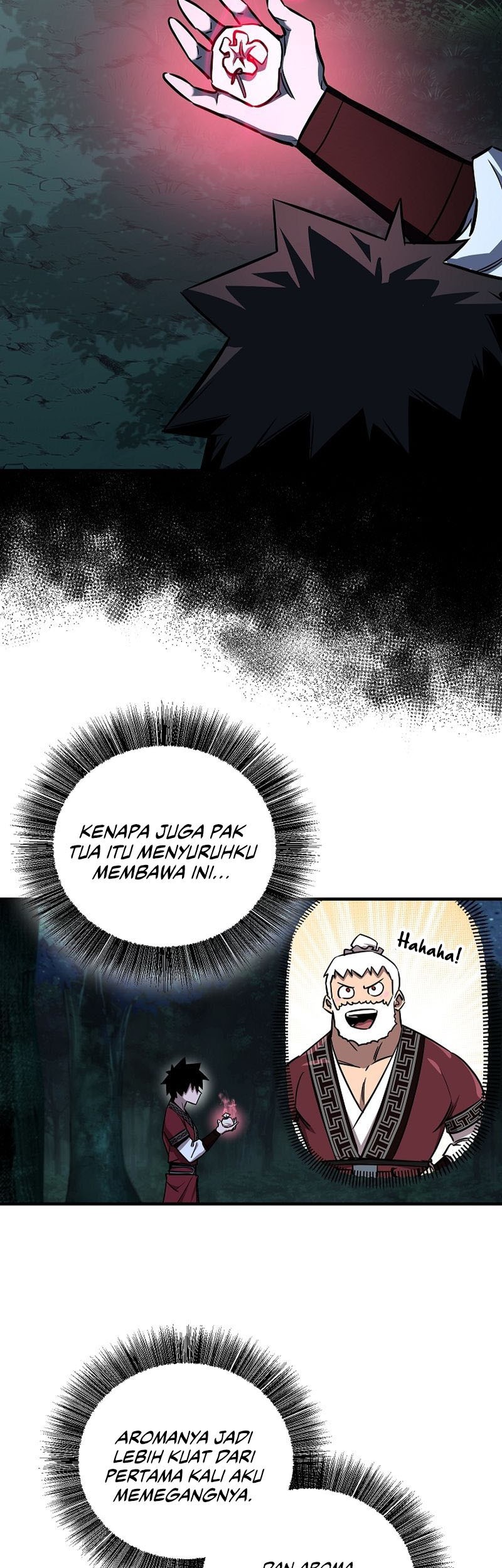 Chapter 34 - halaman 37