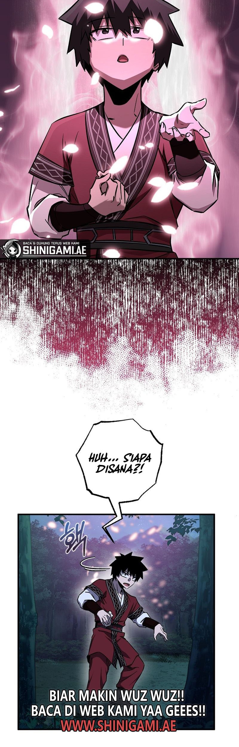 Chapter 34 - halaman 42