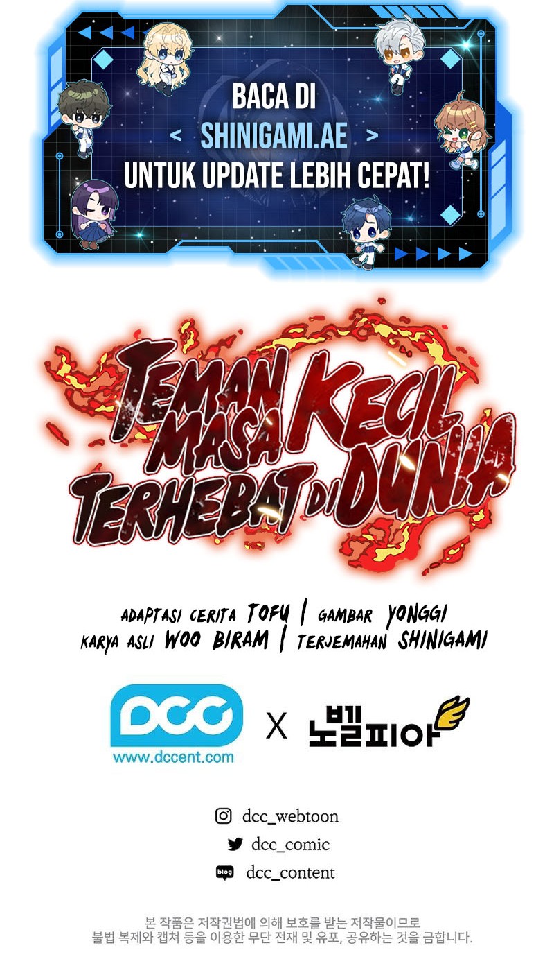 Chapter 34 - halaman 48