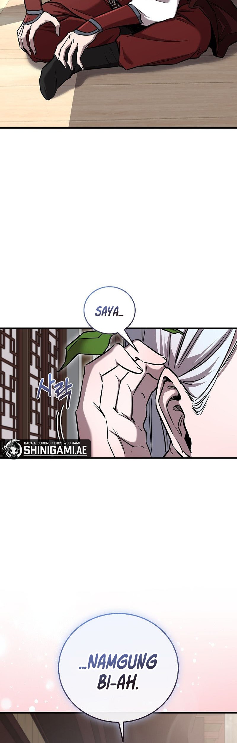 Chapter 34 - halaman 12