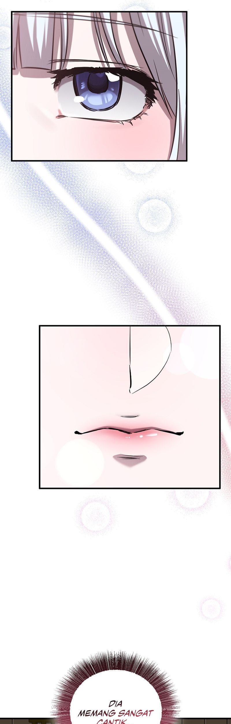Chapter 34 - halaman 15