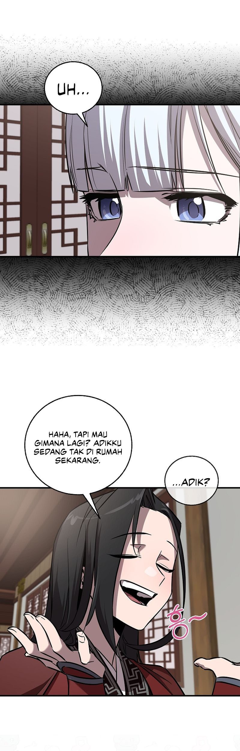 Chapter 34 - halaman 19