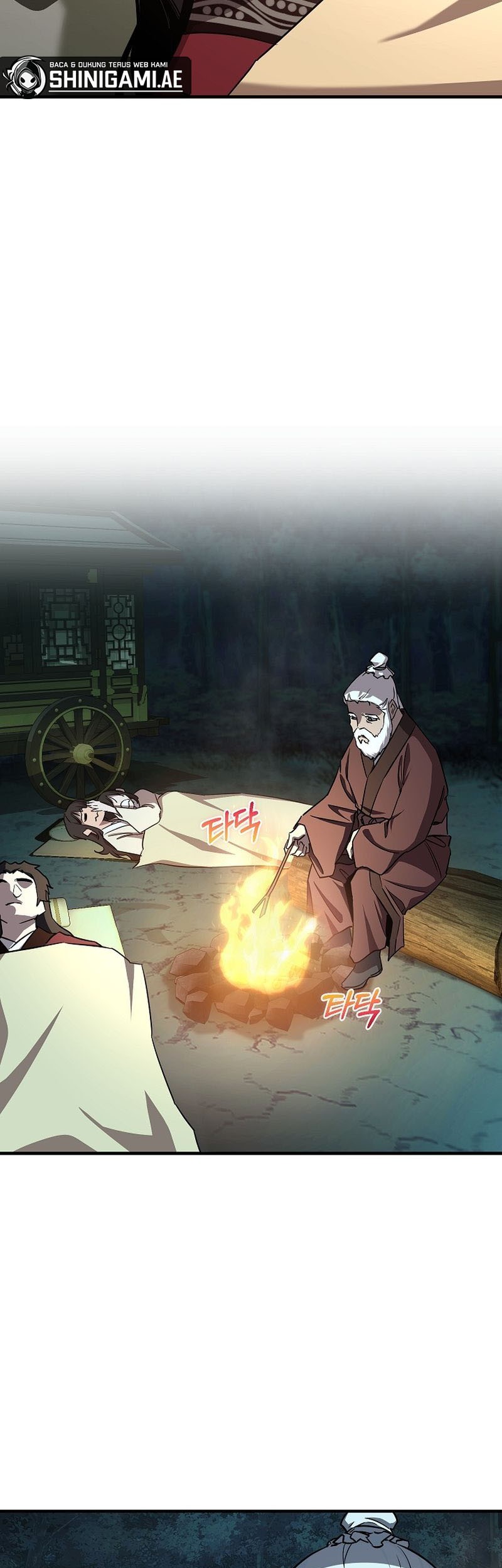 Chapter 34 - halaman 29